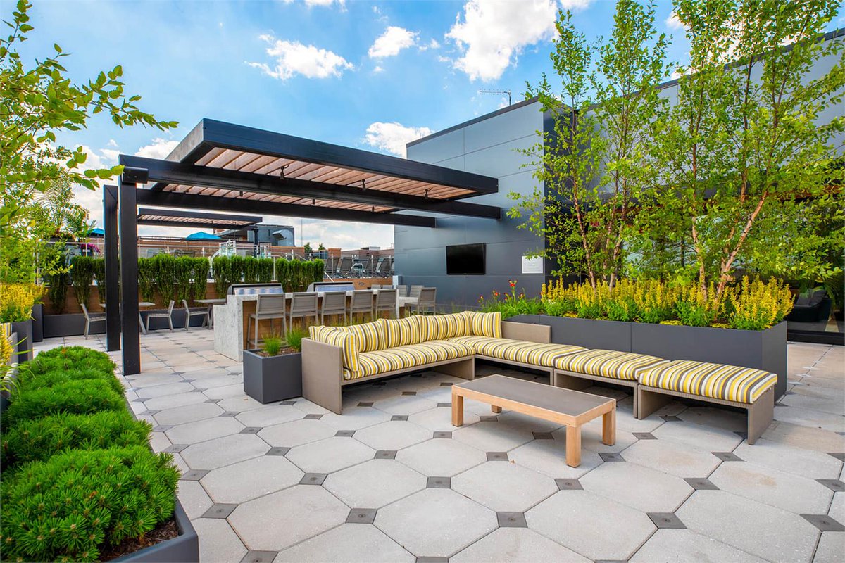 bbhDC's tweet photo. #DCNowSelling
 @resa_noma  in District's NoMa neighbourhood is influenced by the Swedish concept of "lagom" meaning  "just right". Find out more about this development's amenities and features and pricing here:https://t.co/CkIttT9YCL https://t.co/kmpFyESvBp