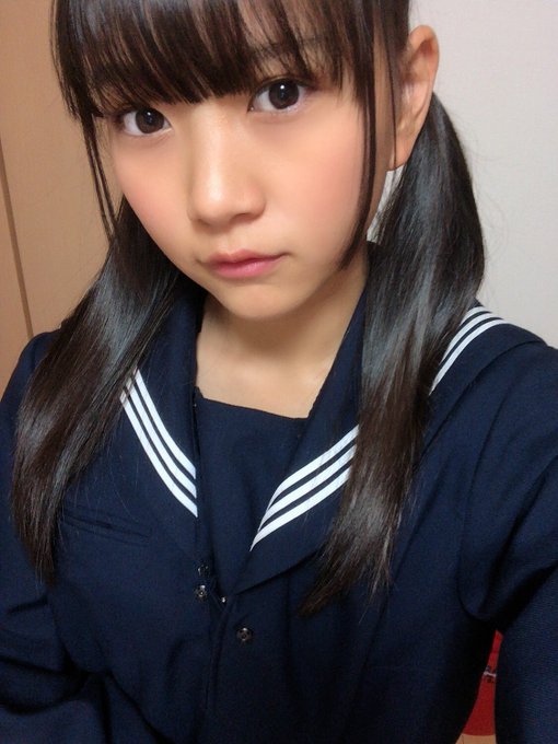 奥野未悠のTwitter画像7