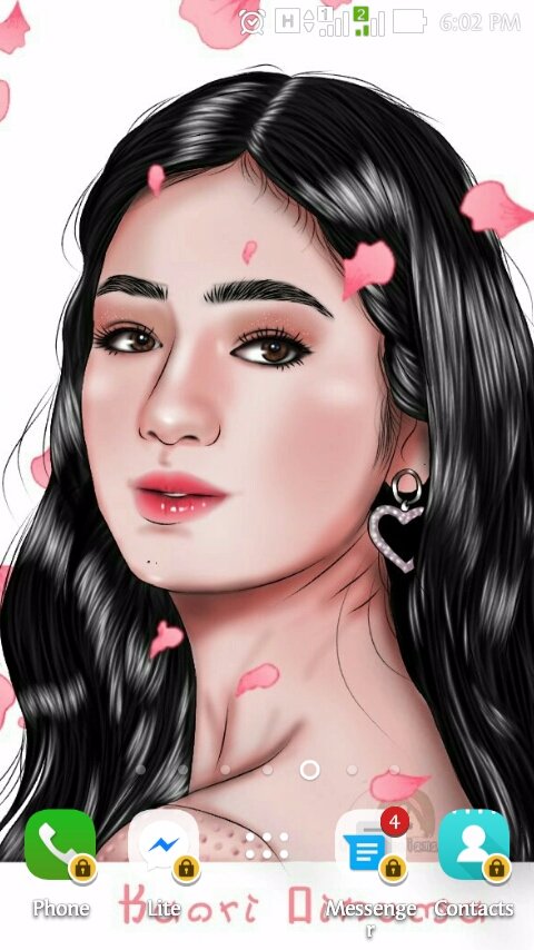 PhenaiM's tweet photo. @ABSCBNStarsPoll @KaoriOinumaOFCL @Mariestellersss @05Roche @kaori_oinuma https://t.co/du1ZrA26ke