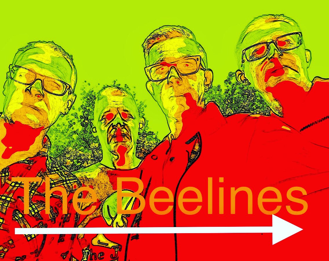 Looking for gigs in the new year. Whose got any opportunity for us to play? #NewMusic #SouthEast #original #surrey #Brighton #mod #diy #punk
