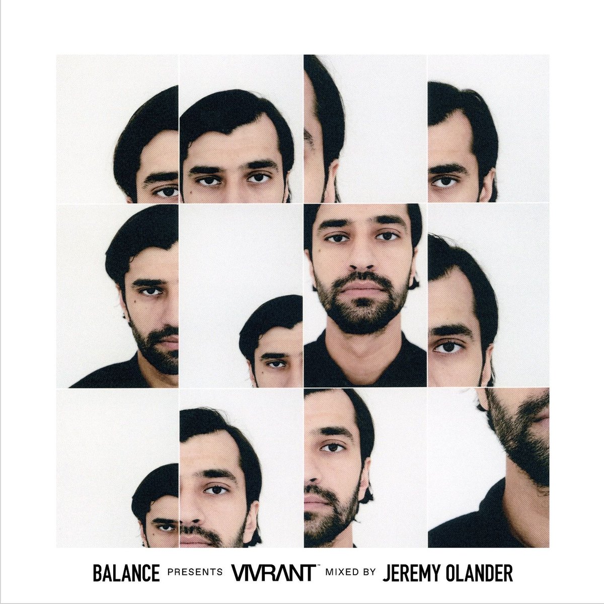 jeremyolander's tweet photo. big day on friday 🍾 my @BalanceSeries album is dropping and i cant wait to share it with you m! 

🎧 Get your pre-order in on https://t.co/MrSevpTbup https://t.co/zgVGbEHZSe