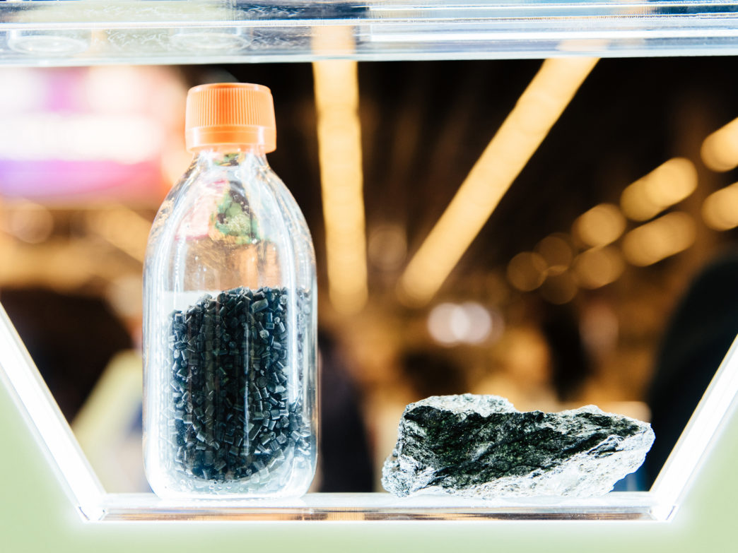 KredoConsult's tweet image. Graphene: From incremental innovation to #disruptive design. #kredotechtalk 
verdict.co.uk/graphene-innov…