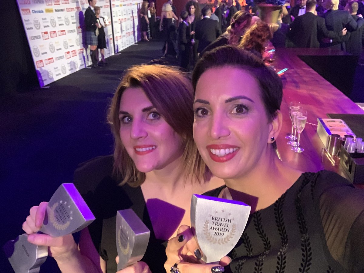 Sophie Collins tweet media