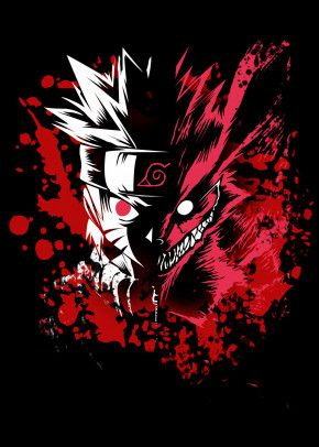 MaryCrewsGFX's tweet photo. Hey! Looking for #Gaming logo? HMU i can make a unique design in Very #resonable Rates Dm me now..
#2k19 #club #Mascot #Messi #BarcaBVB #graphic #Dortmund #custom #GraphicDesign #designers
@SGH_RTs
@ScrimFinder
@BlazedRTs
@TwitchSharing
@LaZy_RTs
@supstreamersrt https://t.co/COatYRYKM2