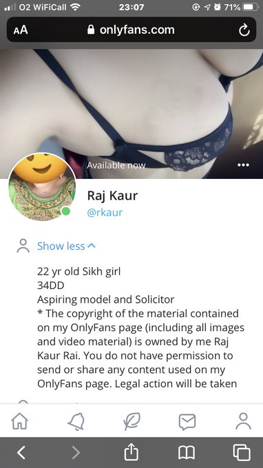 Guess who&rsquo;s back 😈😈 @rtfindom @RTPigSammy @mike_mashall @stupidloserfuck @AllureRT @RTslaveFemdom @AsianFindomRT<a class="tags" target="_blank" title="On Twitter" href="/?out=eyJ0eXAiOiJKV1QiLCJhbGciOiJIUzUxMiJ9.eyJpYXQiOjE3MjYzMDgwOTEsImlzcyI6InR3cG9ybnN0YXJzLmNvbSIsIm5iZiI6MTcyNjMwODA5MSwiZXhwIjoxNzU3ODQ0MDkxLCJyZWRpcmVjdF91cmwiOiJodHRwczovL3R3aXR0ZXIuY29tL3J0ZmluZG9tIn0.WH2YfZyLDTJ41it-C-Yzvgjl8d4CNgKpiEVQGLEz0dg539bw0P06lZPTpK9DTj96sWQra4uTo9AbeIE3ejnIxw">@rtfindom</a><a class="tags" target="_blank" title="On Twitter" href="/?out=eyJ0eXAiOiJKV1QiLCJhbGciOiJIUzUxMiJ9.eyJpYXQiOjE3MjYzMDgwOTEsImlzcyI6InR3cG9ybnN0YXJzLmNvbSIsIm5iZiI6MTcyNjMwODA5MSwiZXhwIjoxNzU3ODQ0MDkxLCJyZWRpcmVjdF91cmwiOiJodHRwczovL3R3aXR0ZXIuY29tL1JUUGlnU2FtbXkifQ.bQnnUg_Iwkd0pqf28U_XAJ568Gdb41Dq0gOf_oOrEnlSG-G-H5DZhaTCFDFIjiGLRWNRQy9RqC4PlfrGlcM1Sw">@RTPigSammy</a><a class="tags" target="_blank" title="On Twitter" href="/?out=eyJ0eXAiOiJKV1QiLCJhbGciOiJIUzUxMiJ9.eyJpYXQiOjE3MjYzMDgwOTEsImlzcyI6InR3cG9ybnN0YXJzLmNvbSIsIm5iZiI6MTcyNjMwODA5MSwiZXhwIjoxNzU3ODQ0MDkxLCJyZWRpcmVjdF91cmwiOiJodHRwczovL3R3aXR0ZXIuY29tL21pa2VfbWFzaGFsbCJ9.FVt6HOfqOUccC2pxkyF5NtOS69drw_0Krds3JMmlVEjuaNI5roLUTswM2CbUN8gUU7yv99NpFZYRnCTSVrICpQ">@mike_mashall</a><a href="/tag/onlyfans"class="tags"><span>#onlyfans</span></a>