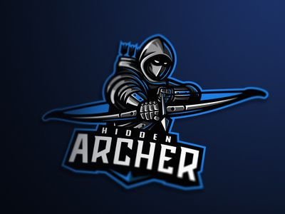 MaryCrewsGFX's tweet photo. Hey! Looking for #Gaming logo? HMU i can make a unique design in Very #resonable Rates Dm me now..
#2k19 #club #Mascot #Messi #BarcaBVB #graphic #Dortmund #custom #GraphicDesign #designers
@SGH_RTs
@ScrimFinder
@BlazedRTs
@TwitchSharing
@LaZy_RTs
@supstreamersrt https://t.co/COatYRYKM2