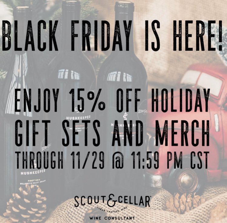 april cook tweet media