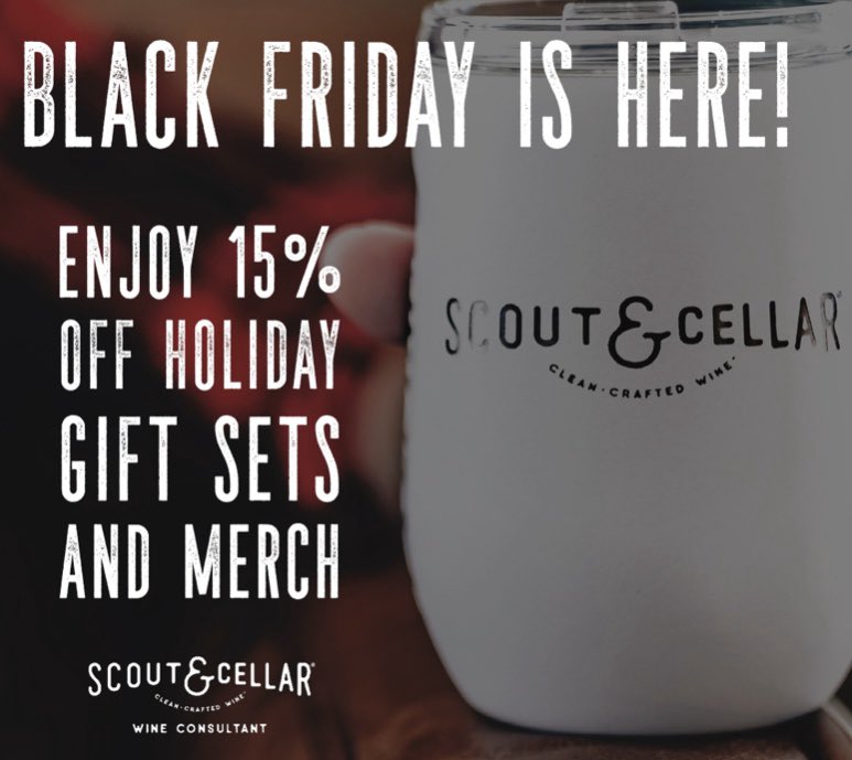 april cook tweet media