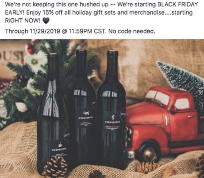 april cook tweet media