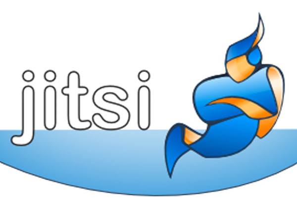 ماهو “جيتسي” (Jitsi) ؟
جيتسي هو برنامج مجاني ومفتوح المصدر وآمن، يتيح إجراء محادثات عبر الصوت والفيديو، وإجراء المحادثات النصية. يعمل جيتسي على أنظمة التشغيل ويندوز وماك ولينكس وأندرويد. يدعم جيتسي العديد من بروتوكولات خدمات الدردشة مثل حسابات جوجل أو ياهو أو فيس بوك
#EgyptFOSS