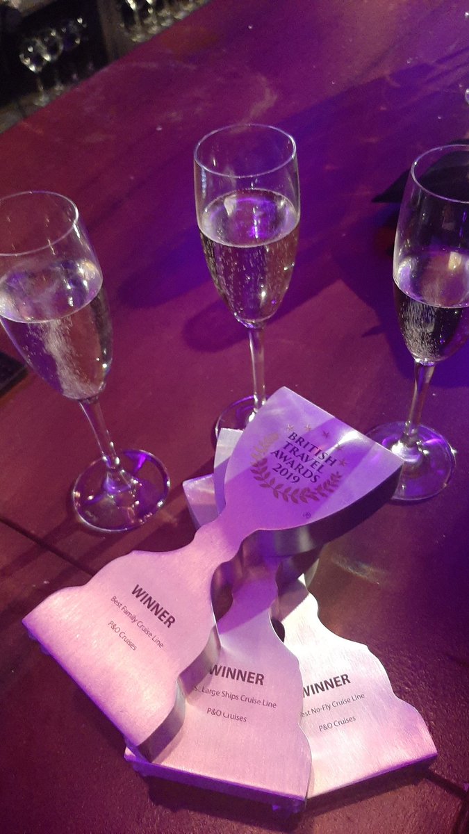 Ruthvenn tweet media