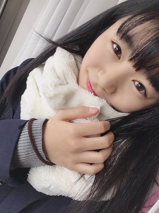 Twitterのコスプレ画像31