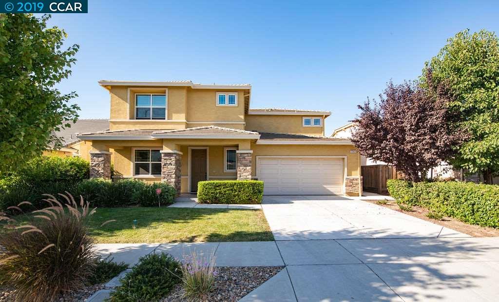 Croskey Real Estate tweet media