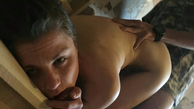 It is amazing when your friends - also become to be friends of your lovely partner ^_^ https://t.co/