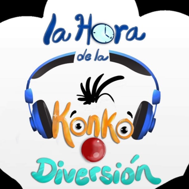 breaknuts503's tweet image. Estaremos en cabina de radio @radio_upa_90.9_sv dia Lunes 2 de Diciembre escuchanos en el turno de @konkolintao 
BREAK NUTS EVENTOS El Salvador!!! para todo tipo de celebraciones!
