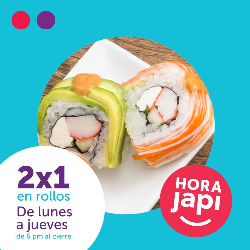 itto_sushi's tweet photo. La hora más feliz del día es cuando compartimos esos momento agradables con esa persona especial.                           #Sushiitto https://t.co/n5ia3Nw87Z