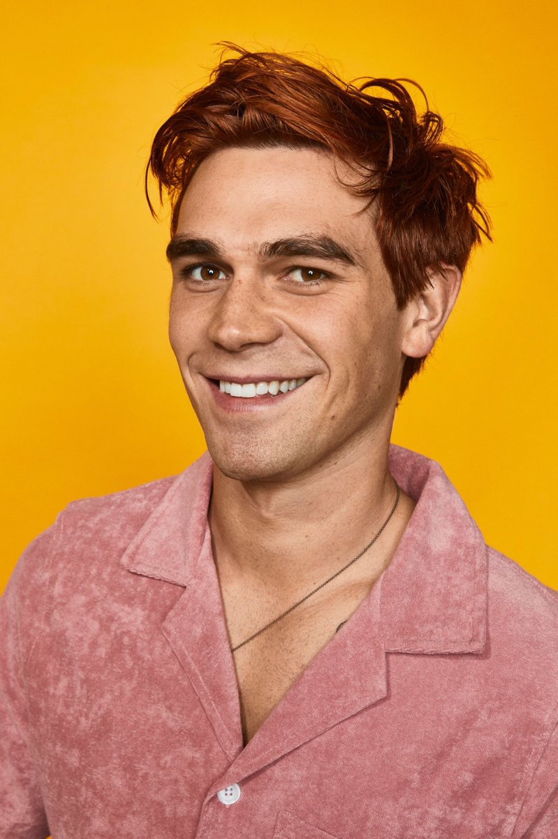 kjasource's tweet image. 