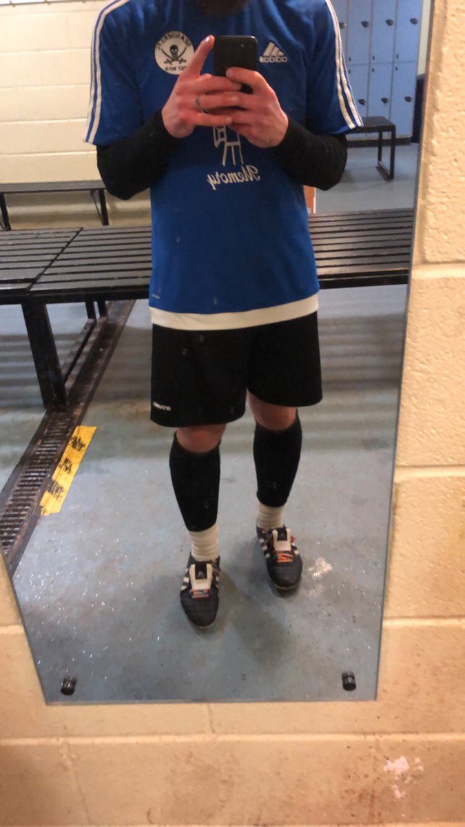 CoachGeracitano's tweet image. Laced up my #rainbowlaces tonight for the 2 games 5 aside I played, in support of the #Stonewall #acceptancewithoutexception campaign. #makesporteveryonesgame #Fooball4Everyone #F4E #soccer #football #soccercoach #footballcoach #coachlife