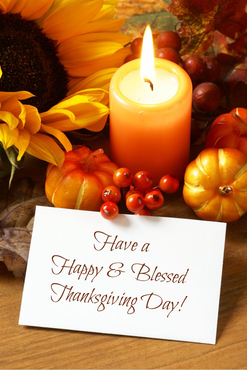 answerwithin1's tweet image. Feeling thankful for my loving friends and family! Truly blessed! #Thanksgiving #ThanksgivingEve
