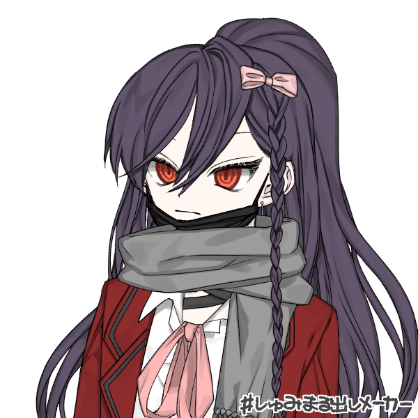 画像 イラスト 空白 埋め方 イラスト 空白 埋め方 Keizouito