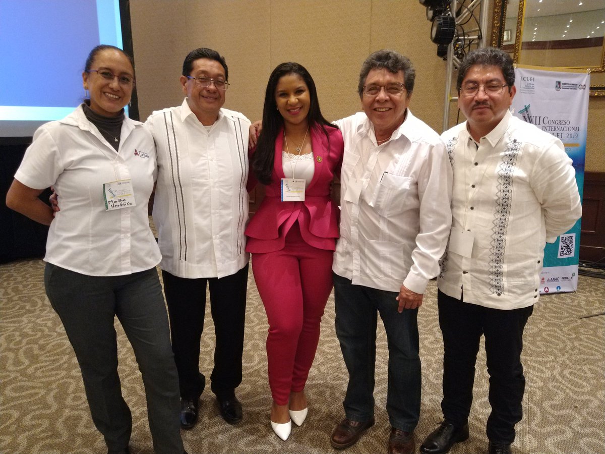 omar alpuche leal tweet media
