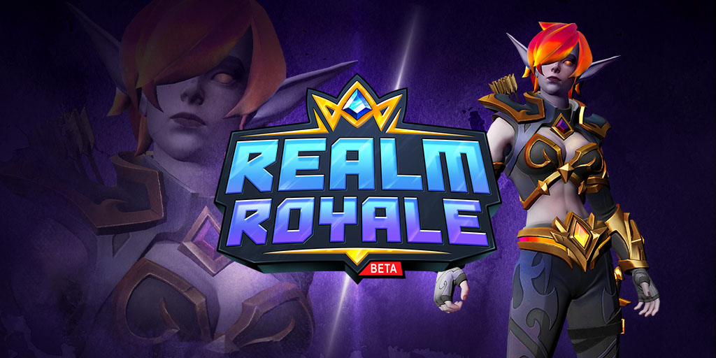 Free Fire Hack V 1.21 For Pro Players