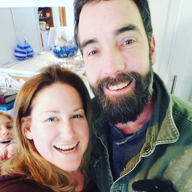 allergysafekitc's tweet photo. It's the holiday shopping season, and I bet you'd like to support small business, right? Here's a shameless plug for this handsome guy, my husband, artisan extraordinaire! Go follow him @driftrockbay and check out his handiwork! 😉

#handmade #smallbu… https://t.co/T9M0W1j63x https://t.co/aJDNqOI7x7