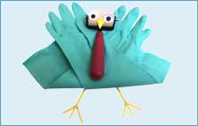 Takach Press tweet media