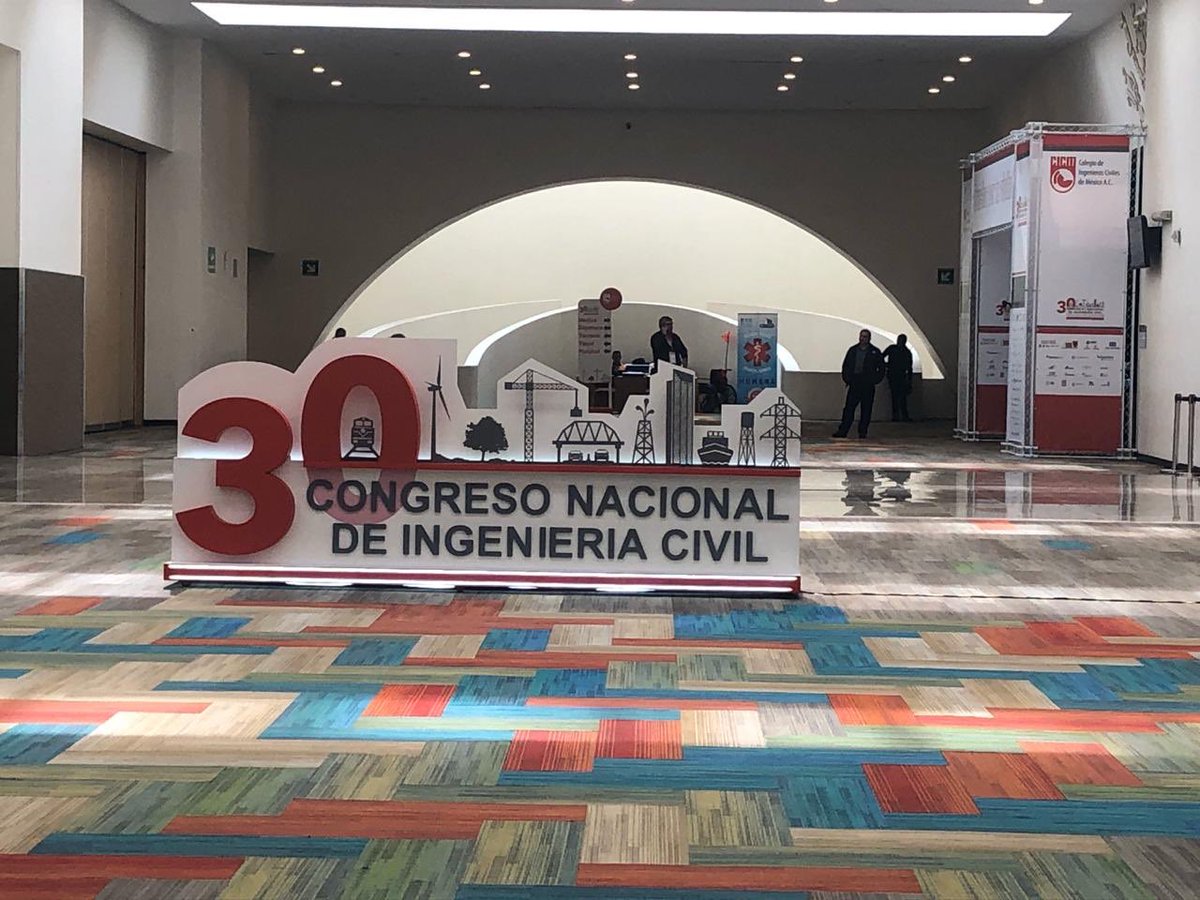 Soluciones Concretas de Holcim tweet media