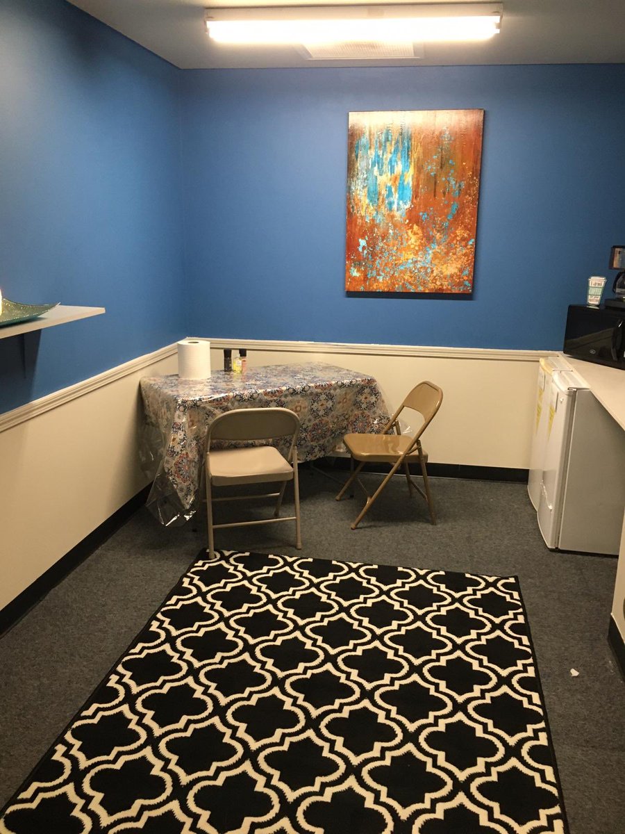 ilesh Gorasiya (@ileshgorasiya) on Twitter photo Breakroom Refresh Team 10270- great to see store team is making huge difference by putting efforts creating better work place environment. Team”s engagement is all time high <a href="/srecvs/">Shawn Eaton</a> <a href="/SheaManigo/">Shea Manigo</a> Breakroom Refresh Team 10270- great to see store team is making huge difference by putting efforts creating better work place environment. Team”s engagement is all time high <a href="/srecvs/">Shawn Eaton</a> <a href="/SheaManigo/">Shea Manigo</a>