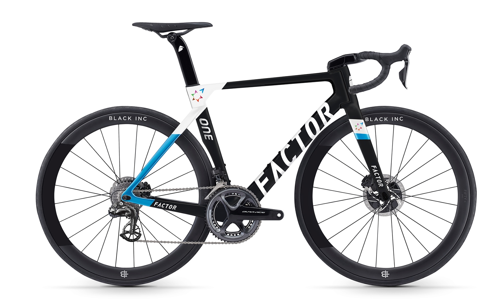 Academy bicicletas sale