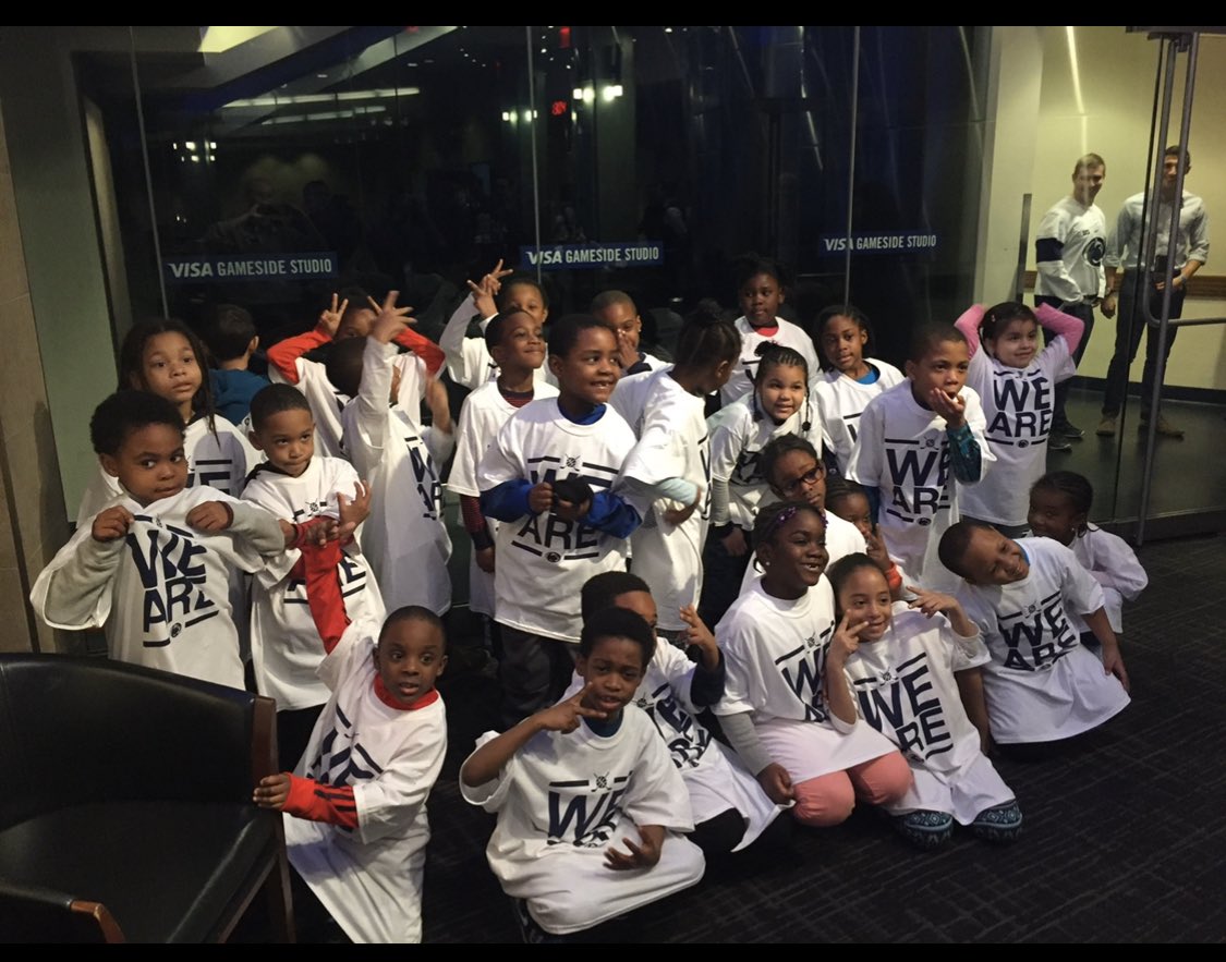 Dan Guthrie tweet media