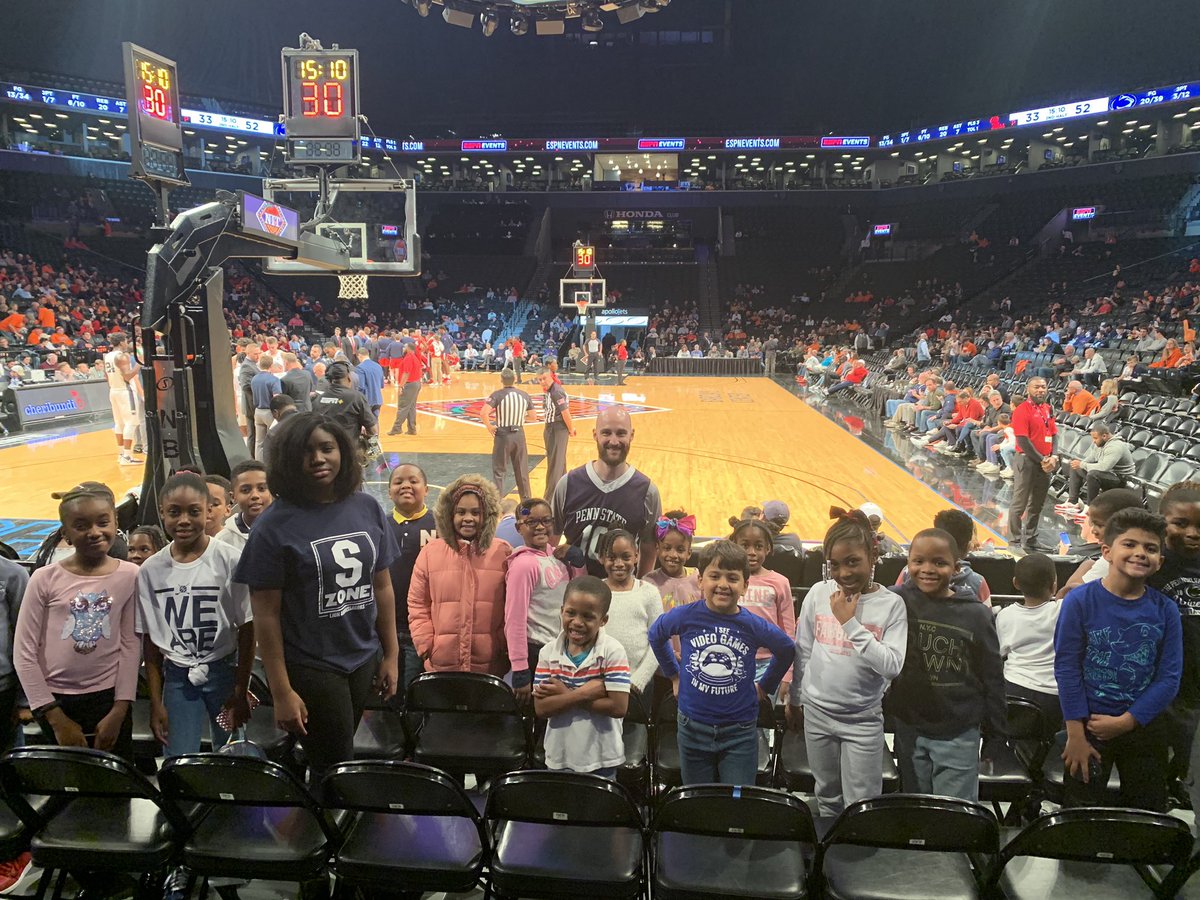 Dan Guthrie tweet media