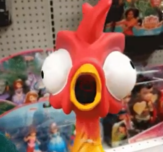 JackieKane's tweet image. #CowardlyJohnson #CorruptBBC