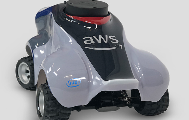 ITWormHole on Twitter: