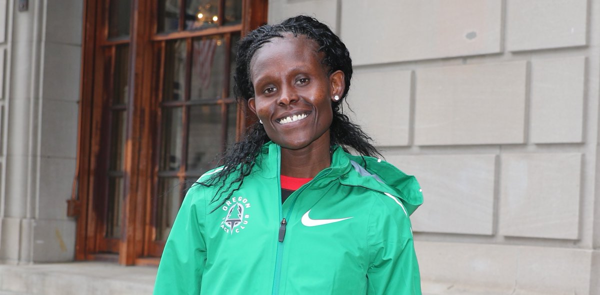 David Monti 🥑 tweet media