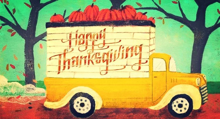 EnginesDirect's tweet image. 