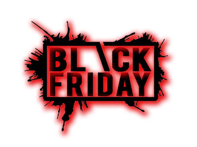 oakbaybikes's tweet image. BLACK FRIDAY DEALS -25% off Dish/Duer &amp;amp; Icebreaker -up to 70% off select clothing, parts &amp;amp; accessories -25% off E-MTB (2019 models) -and much more. oakbaybikes.com 

#yyj #yyjbike #yyjblackfriday