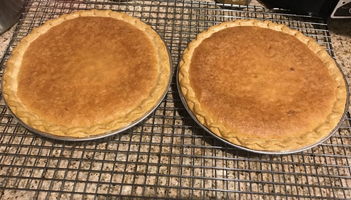 AaronDFordNV's tweet image. It’s about to go down! #ChessPie!