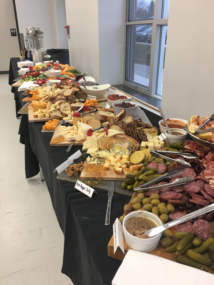 TVDSB International Welcome Centre tweet media