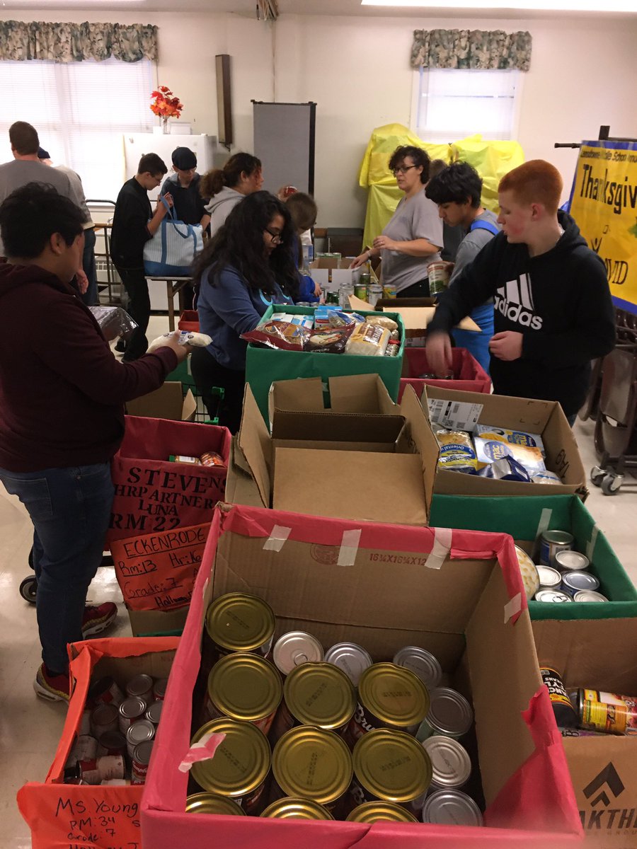Liz James (@msjames_mtss) on Twitter photo <a href="/LansdowneMS/">Lansdowne Middle</a> 8th Grade <a href="/LMS_AVID/">LMS_AVID</a> class of 2024 raised 3,087 lbs. of non-perishable food items for the Lansdowne community🤘So moved by their hard work, creativity, and altruism <a href="/BCPS_AVID/">Baltimore Co AVID</a> <a href="/HRCWooldridge/">Dr. Heather RC Wooldridge</a> @MikeBarberesi <a href="/BaltCoExec/">County Executive Kathy Klausmeier</a> <a href="/LansdowneMS/">Lansdowne Middle</a> 8th Grade <a href="/LMS_AVID/">LMS_AVID</a> class of 2024 raised 3,087 lbs. of non-perishable food items for the Lansdowne community🤘So moved by their hard work, creativity, and altruism <a href="/BCPS_AVID/">Baltimore Co AVID</a> <a href="/HRCWooldridge/">Dr. Heather RC Wooldridge</a> @MikeBarberesi <a href="/BaltCoExec/">County Executive Kathy Klausmeier</a>