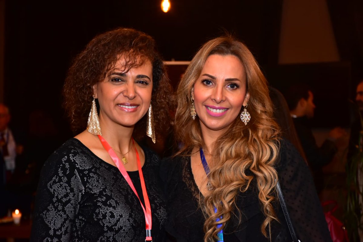 StartupGrindCAS tweet media