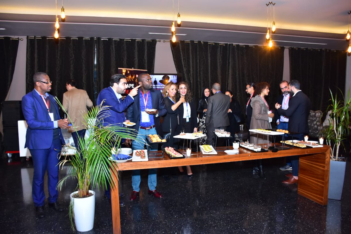 StartupGrindCAS tweet media