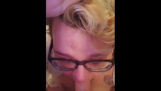 If you really love me, you'll watch my new PornhubModels video: https://t.co/3dFCZfnO49 https://t.co