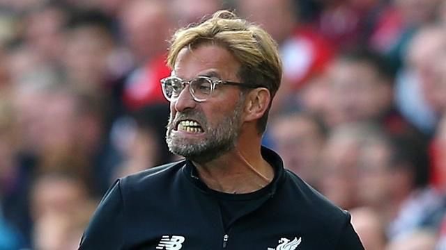 #LFC Fixtures:

Nov 30 - Brighton
Dec 4 - Everton
Dec 7 - Bournemouth
Dec 10 - Salzburg (CL)
Dec 14 - Watford
Dec 17 - Aston Villa (CC)
Dec 18 - Qatar 
Dec 21 - Qatar
Dec 26: Leicester
Dec 29: Wolves

10 games in 30 days