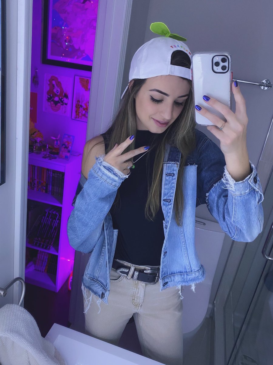 Lips2tingles - Best photos on dibujosparaimprimir