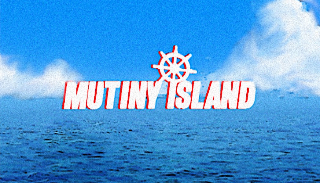Dreamscape168's tweet photo. Check out Mutiny Island by Elushis! Follow @indievideogames for more!  https://t.co/2OEQQJgAQF #indiegame #indiedev #gamedev #indievideogame https://t.co/8QFIrmmUnZ