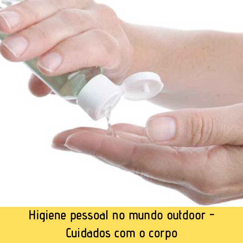 NosTrilhar's tweet photo. Na 1° edição da revista Trilhar nós vamos preparamos belas dicas! E uma delas é sobre a higiene no mundo outdoor!

Algumas dicas que podem te ajudar muito no seu camping, trekking e em uma trilha simples. Baixe agora mesmo totalmente grátis! Em nosso site.
https://t.co/0aJO34u2CF https://t.co/KBv08v5FZs