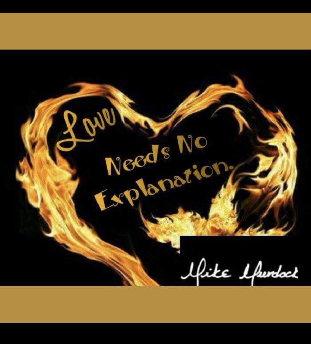 SOSolstice's tweet photo. @Inspire7Passion @SaniyaKeer https://t.co/PA1tKcEnLf