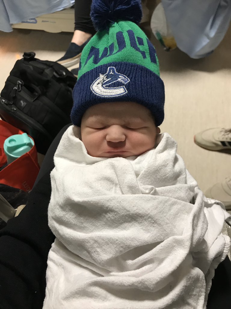 Mike Lop tweet media